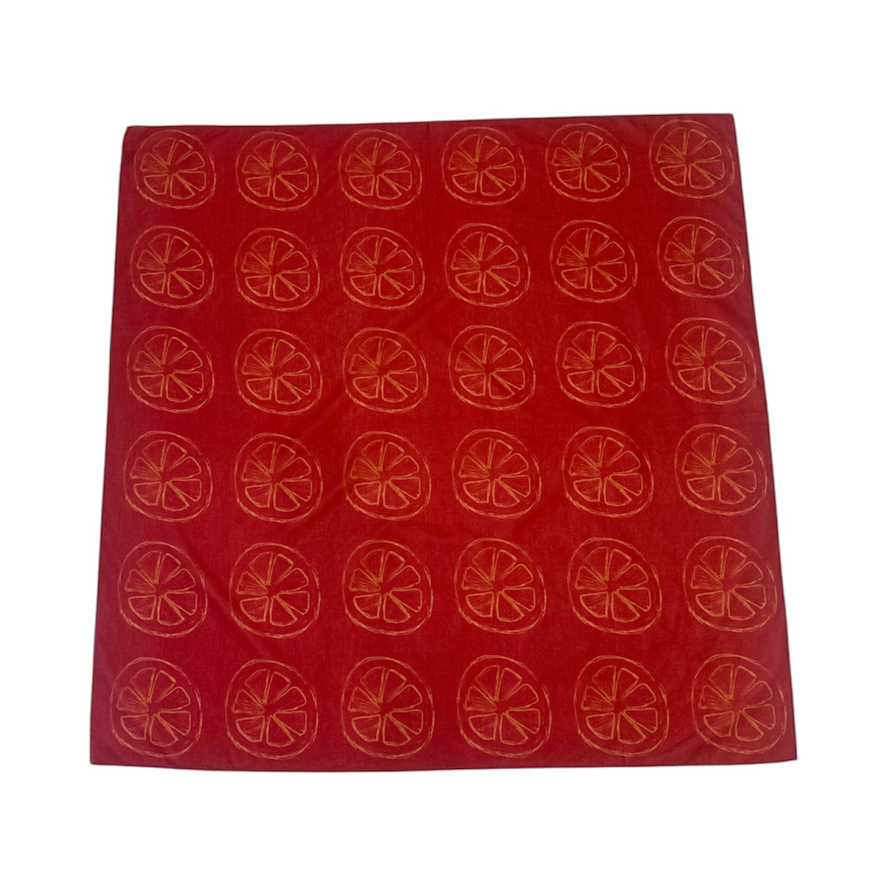 Aperol Spritz Pareo Set