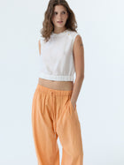 Anne Muscle Tank