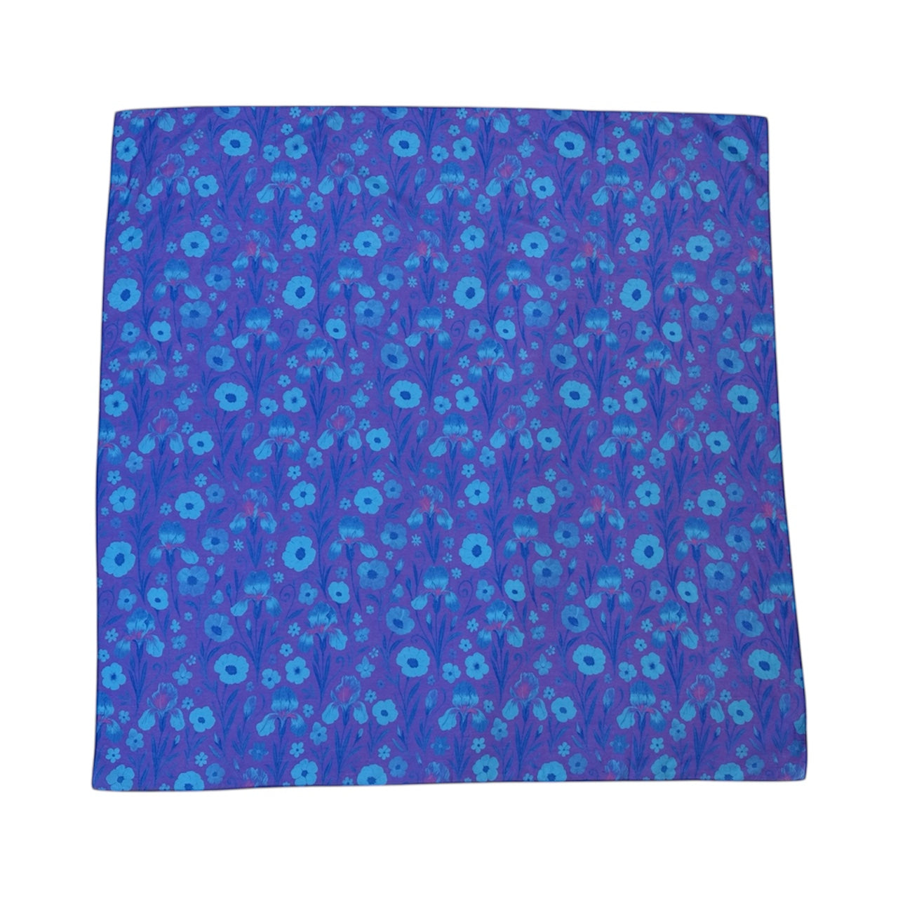 Iris Rainbow Pareo Set