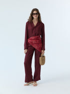 The Lenny Set