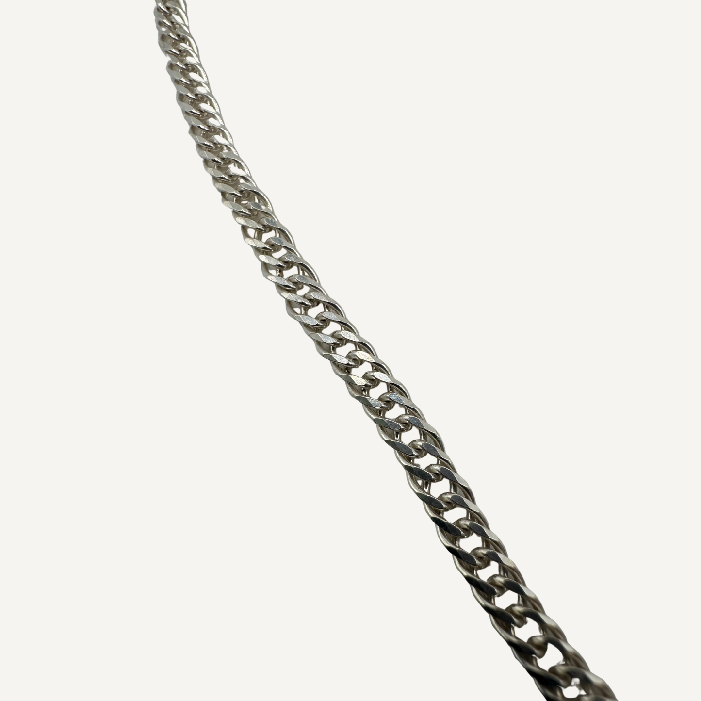 Turquoise Water Beads