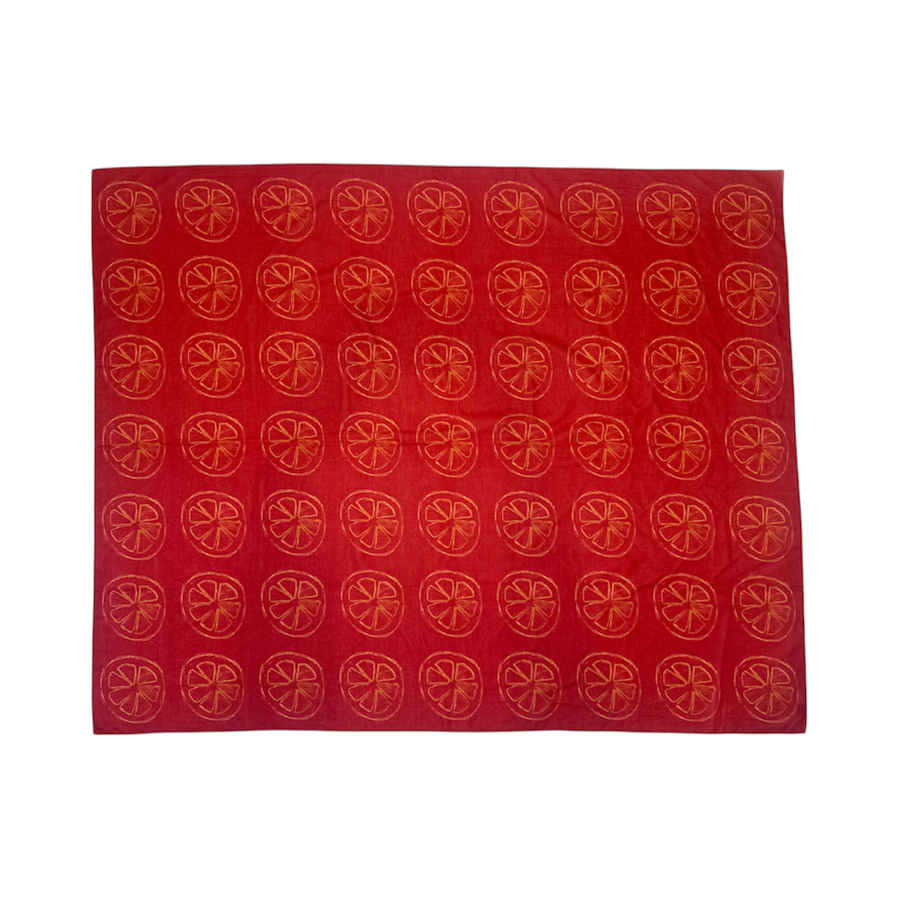 Aperol Spritz Pareo Set