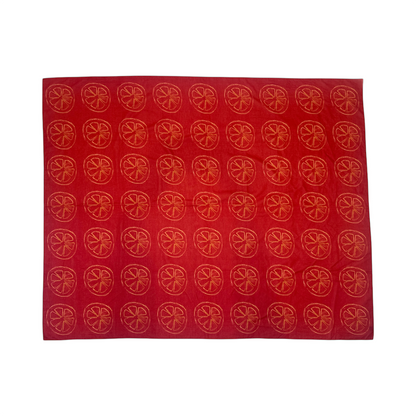 Aperol Spritz Pareo Set