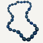 Ocean Beads