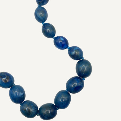 Ocean Beads