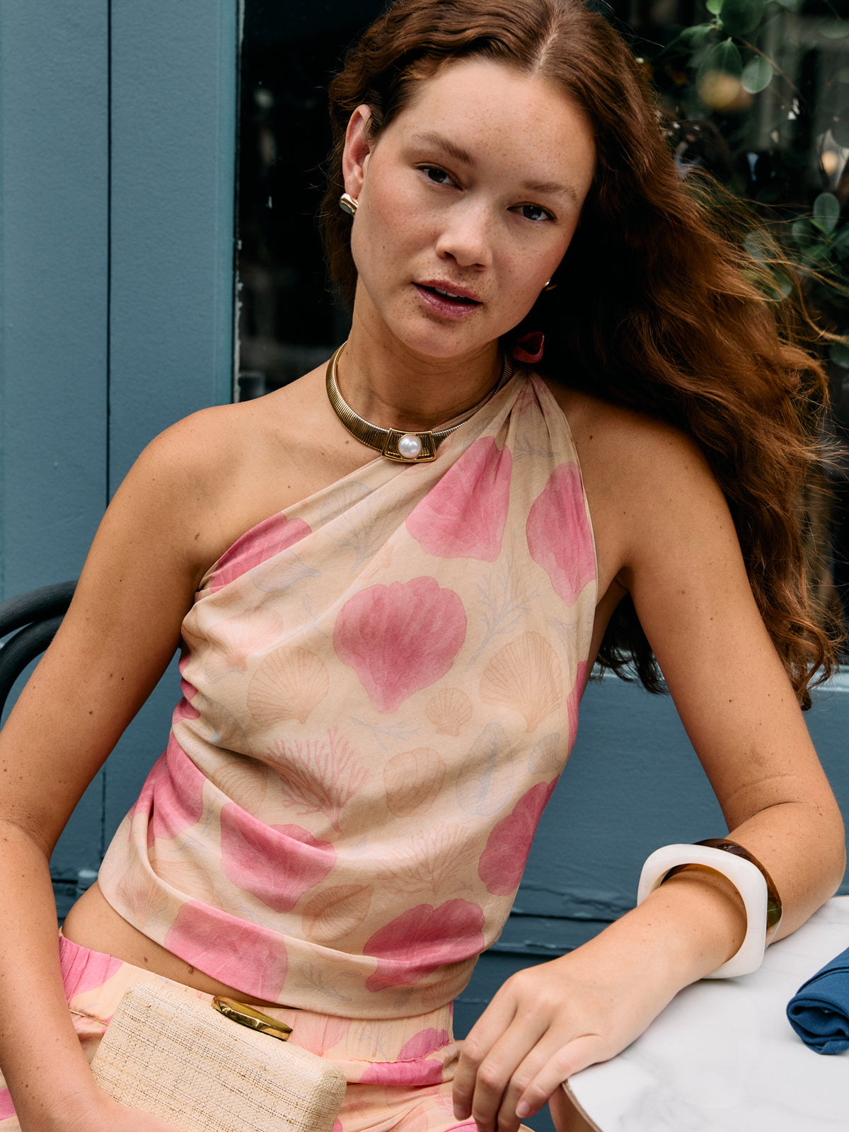 Coral Bloom-02.jpg