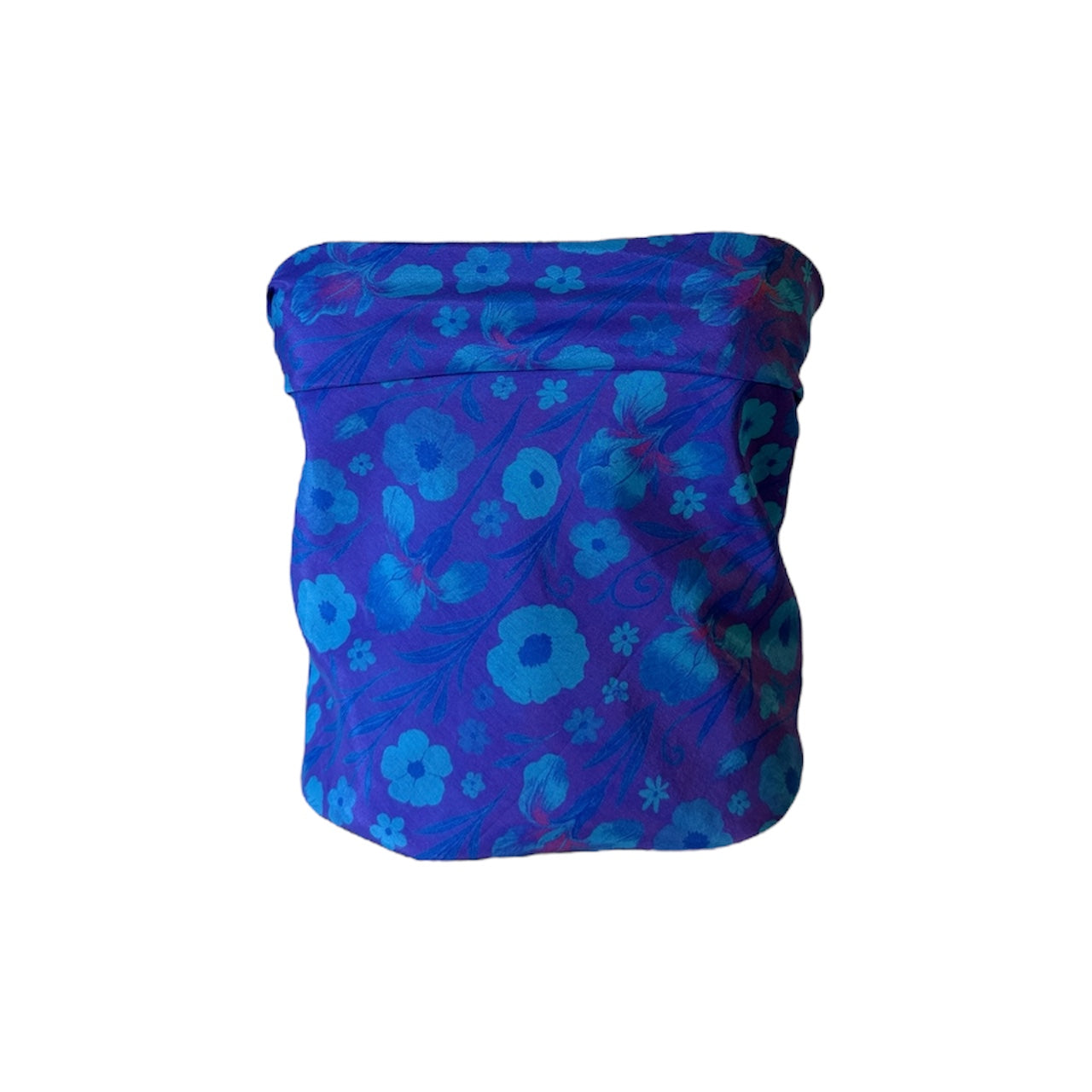 Iris Rainbow Pareo Set