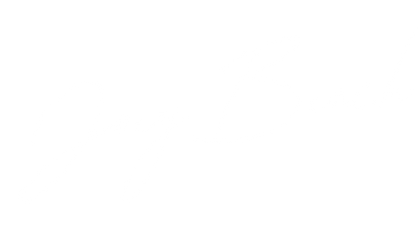 Joey Beach