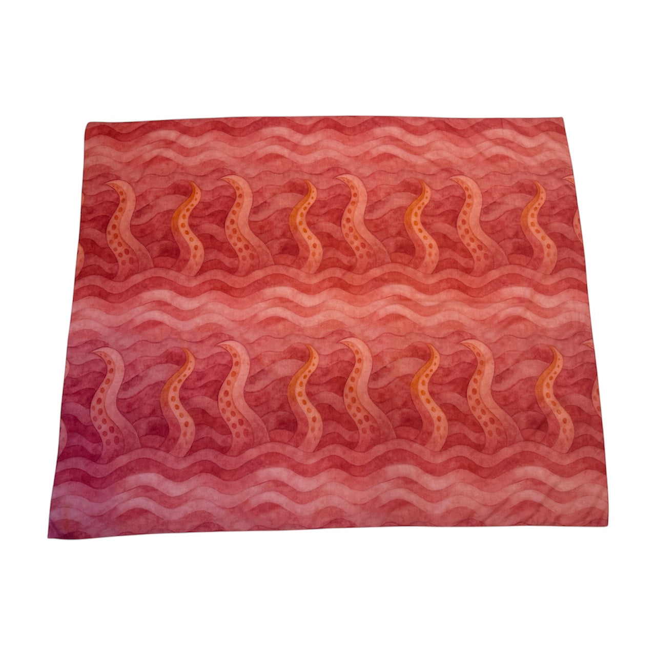 Octo Current Pareo Set