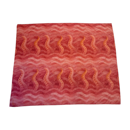 Octo Current Pareo Set