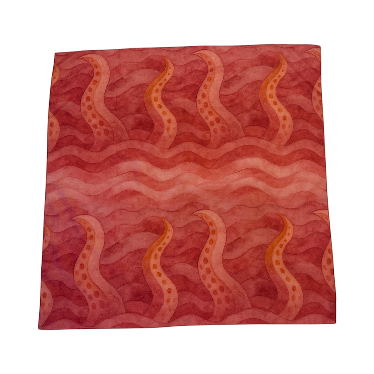 Octo Current Pareo Set