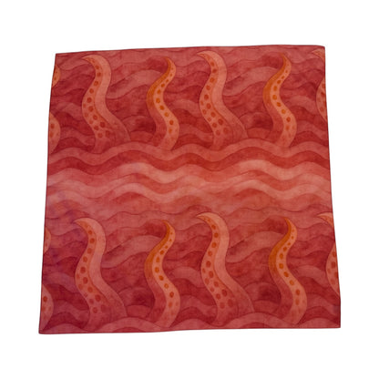 Octo Current Pareo Set