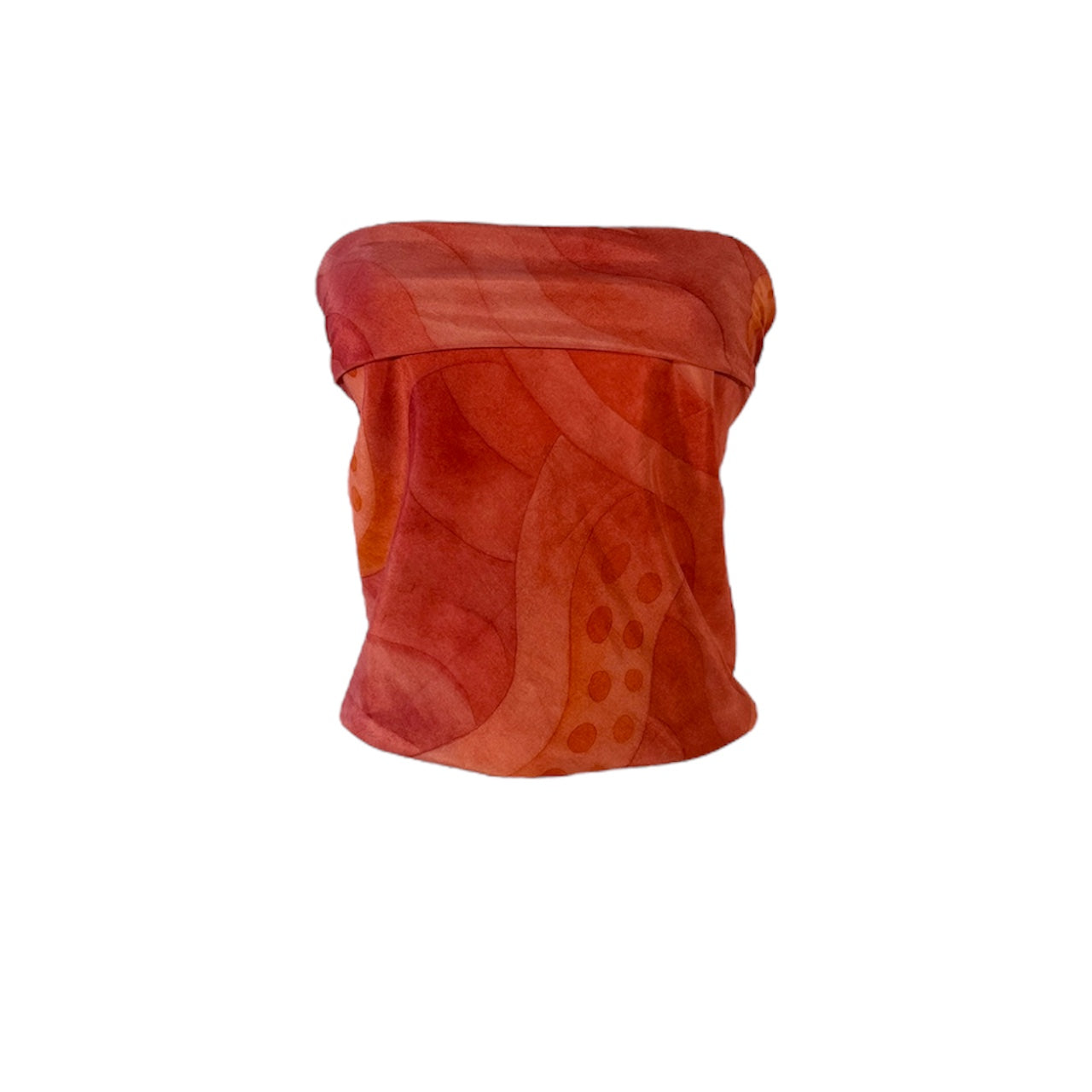 Octo Current Pareo Set