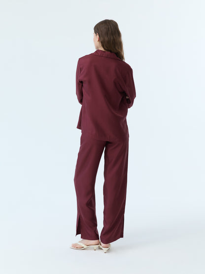 The Lenny Set